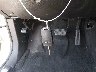 2GKFLUE31F6****** Salvamento 2015 GMC Terrain en Estado de Texas