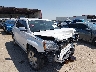 2GKFLUE31F6****** Salvamento y Destrozados 2015 GMC Terrain en Fort Worth North