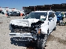 2GKFLUE31F6****** Usados y Reparables 2015 GMC Terrain en Fort Worth North