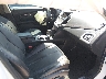2GKFLUE31F6****** Usados y Reparables 2015 GMC Terrain en Estado de Texas