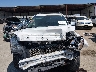 2GKFLUE31F6****** Salvamento y Reparables 2015 GMC Terrain en Estado de Texas
