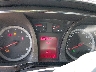 2GKFLUE31F6****** Salvamento 2015 GMC Terrain en Fort Worth North