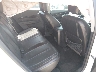2GKFLUE31F6****** Destrozados 2015 GMC Terrain en Fort Worth North