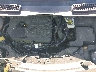 1FMCU9GD6HU****** Reparables 2017 Ford Escape en Raleigh