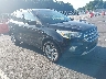 1FMCU9GD6HU****** Salvamento y Destrozados 2017 Ford Escape en Raleigh