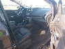 1FMCU9GD6HU****** Usados y Reparables 2017 Ford Escape en Estado de Carolina del Norte
