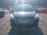1FMCU9GD6HU****** Salvamento y Reparables 2017 Ford Escape en Estado de Carolina del Norte