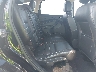 1FMCU9GD6HU****** Destrozados 2017 Ford Escape en Raleigh