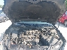 2G1WG5E31C1****** Reparables 2012 Chevrolet Impala en Saint Louis