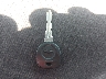 2G1WG5E31C1****** Salvamento 2012 Chevrolet Impala en Estado de Illinois
