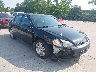 2G1WG5E31C1****** Salvamento y Destrozados 2012 Chevrolet Impala en Saint Louis