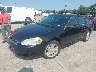 2G1WG5E31C1****** Usados y Reparables 2012 Chevrolet Impala en Saint Louis