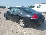 2G1WG5E31C1****** Salvamento y Reparables 2012 Chevrolet Impala en Saint Louis