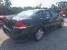 2G1WG5E31C1****** Salvamento y Destrozados 2012 Chevrolet Impala en Estado de Illinois