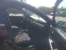 2G1WG5E31C1****** Usados y Reparables 2012 Chevrolet Impala en Estado de Illinois