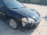 2G1WG5E31C1****** Salvamento y Reparables 2012 Chevrolet Impala en Estado de Illinois
