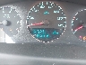 2G1WG5E31C1****** Salvamento 2012 Chevrolet Impala en Saint Louis