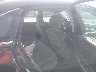 2G1WG5E31C1****** Destrozados 2012 Chevrolet Impala en Saint Louis