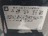 2G1WG5E31C1****** Usados 2012 Chevrolet Impala en Saint Louis