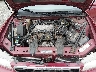 2G4WS52J751****** Reparables 2005 Buick Century en Akron Canton