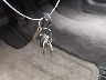 2G4WS52J751****** Salvamento 2005 Buick Century en Estado de Ohio