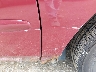 2G4WS52J751****** Destrozados 2005 Buick Century en Estado de Ohio