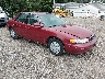 2G4WS52J751****** Salvamento y Destrozados 2005 Buick Century en Akron Canton
