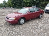 2G4WS52J751****** Usados y Reparables 2005 Buick Century en Akron Canton