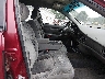 2G4WS52J751****** Usados y Reparables 2005 Buick Century en Estado de Ohio