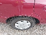 2G4WS52J751****** Salvamento y Reparables 2005 Buick Century en Estado de Ohio