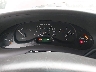 2G4WS52J751****** Salvamento 2005 Buick Century en Akron Canton