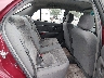 2G4WS52J751****** Destrozados 2005 Buick Century en Akron Canton
