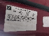 2G4WS52J751****** Usados 2005 Buick Century en Akron Canton