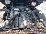 1G1YY22P4T5****** Reparables 1996 Chevrolet Corvette en Columbus