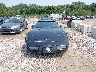 1G1YY22P4T5****** Destrozados 1996 Chevrolet Corvette en Estado de Ohio