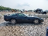 1G1YY22P4T5****** Usados 1996 Chevrolet Corvette en Estado de Ohio
