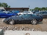 1G1YY22P4T5****** Reparables 1996 Chevrolet Corvette en Estado de Ohio