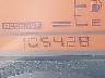 1G1YY22P4T5****** Salvamento 1996 Chevrolet Corvette
