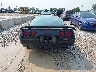 1G1YY22P4T5****** Destrozados 1996 Chevrolet Corvette