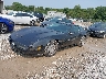 1G1YY22P4T5****** Usados y Reparables 1996 Chevrolet Corvette en Columbus