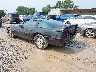 1G1YY22P4T5****** Salvamento y Reparables 1996 Chevrolet Corvette en Columbus
