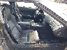 1G1YY22P4T5****** Usados y Reparables 1996 Chevrolet Corvette en Estado de Ohio