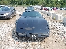 1G1YY22P4T5****** Salvamento y Reparables 1996 Chevrolet Corvette en Estado de Ohio