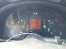 1G1YY22P4T5****** Salvamento 1996 Chevrolet Corvette en Columbus