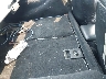 1G1YY22P4T5****** Destrozados 1996 Chevrolet Corvette en Columbus
