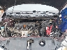 19XFB2F83DE****** Reparables 2013 Honda Civic en South Bend