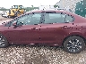 19XFB2F83DE****** Reparables 2013 Honda Civic en Estado de Indiana
