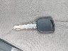 19XFB2F83DE****** Salvamento 2013 Honda Civic en Estado de Indiana