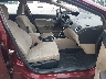 19XFB2F83DE****** Usados y Reparables 2013 Honda Civic en Estado de Indiana
