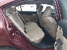 19XFB2F83DE****** Destrozados 2013 Honda Civic en South Bend